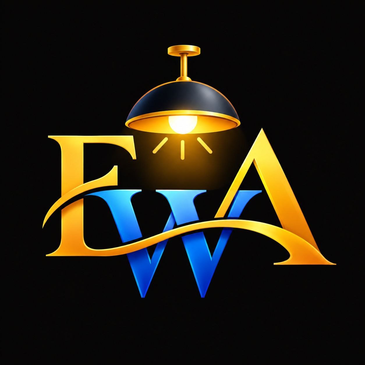 Etefa logo